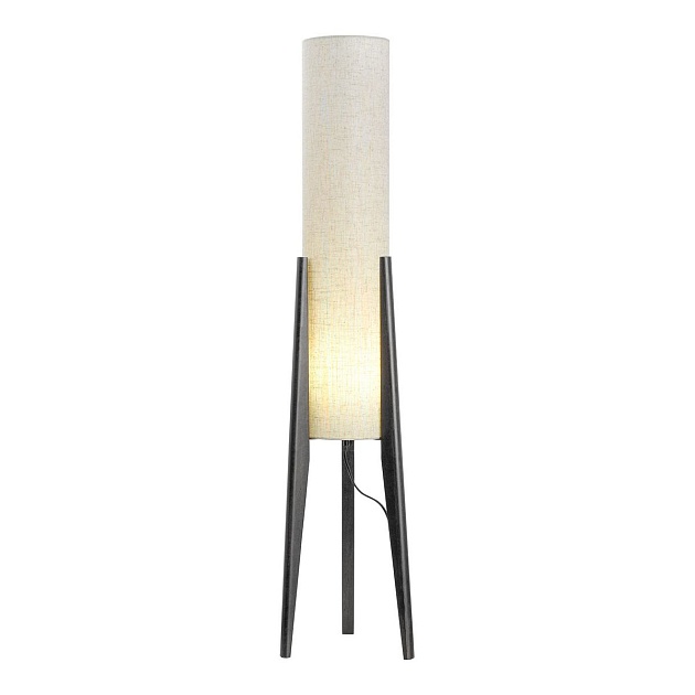 Торшер Lussole Lgo LSP-0827 изображение 1 Торшер Lussole Lgo LSP-0827 Фото № 1