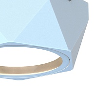 Уличный светильник Favourite Fantum 4668-1U 2