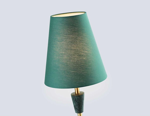 Настольная лампа Ambrella light High light LH75057 Фото № 3