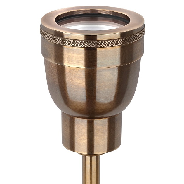 Уличный настенный светильник Covali WL-38029 изображение 2 Уличный настенный светильник Covali WL-38029 Фото № 2