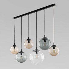 Подвесной светильник TK Lighting 4797 Esme 3