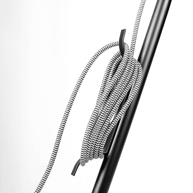 Торшер Loft IT Studio 10301/M изображение 8 Торшер Loft IT Studio 10301/M Фото № 8