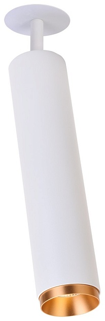 Кольцо декоративное Wertmark Stecken WE803.RG.400 изображение 2 Кольцо декоративное Wertmark Stecken WE803.RG.400 Фото № 2