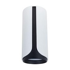Потолочный светильник Arte Lamp Pino A7376PL-1WH