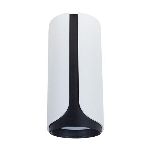 Потолочный светильник Arte Lamp Pino A7376PL-1WH Фото № 1