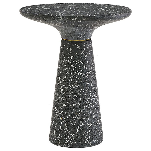 Журнальный стол Bergenson Bjorn Bayn BB000045 Фото № 1