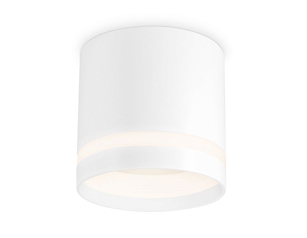 Потолочный светильник Ambrella light Techno Spot TN5371 Фото № 2