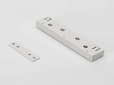 Коннектор LUMKER SY-LINK-CN-DT-WH 013588