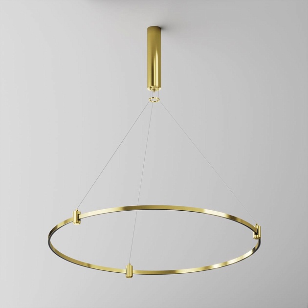 Подвесной комплект Maytoni Flarity TRA154SW-BB-R-BS Фото № 5