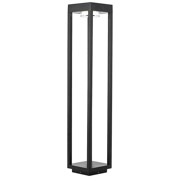 Уличный светильник Citilux Genox CLU13B Фото № 10