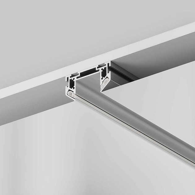 Шинопровод Maytoni Technical Unity TRA001MP-112S Фото № 6