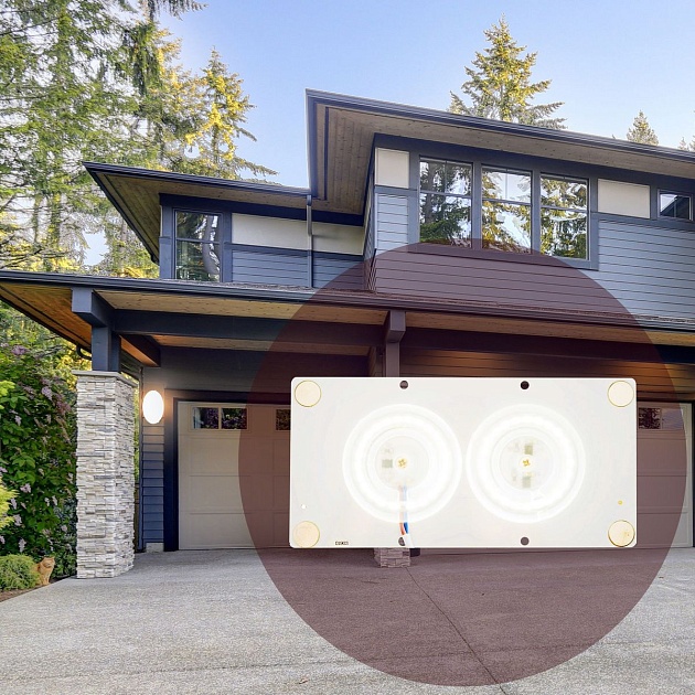 Светодиодный модуль Apeyron 02-21 Фото № 12