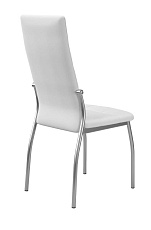 Кухонный стул DikLine Галс-M 00-00058728 2