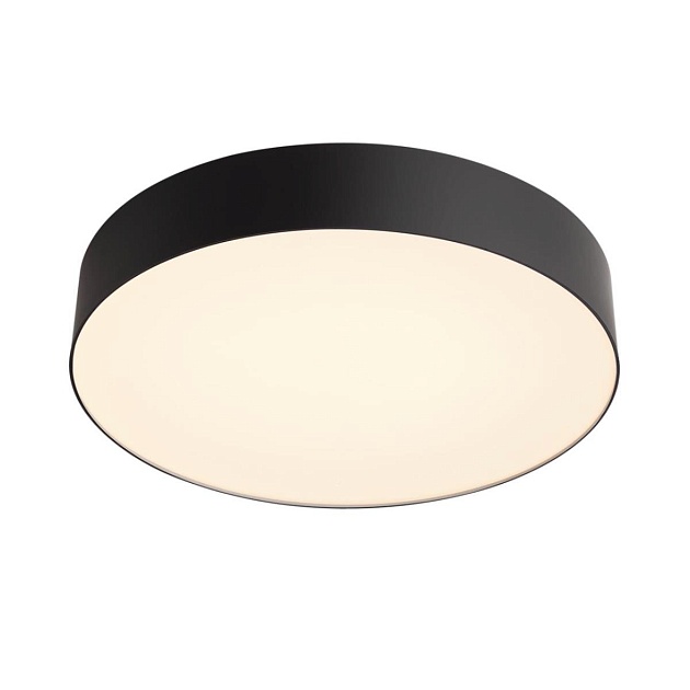 Настенно-потолочный светильник Sonex BASICA 7780/DLN Фото № 5