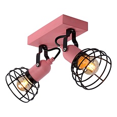 Спот Lucide Paulien 08927/02/66 3