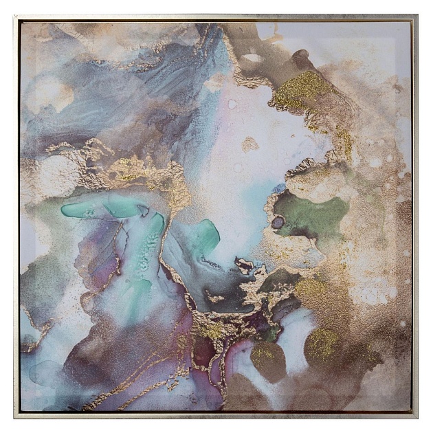 Холст Tomas Stern 85071 Фото № 1