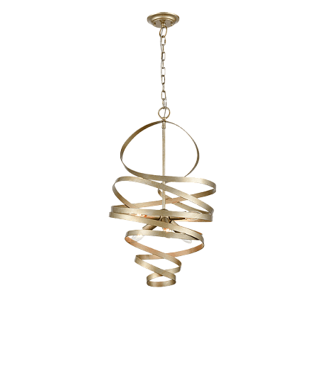 Подвесной светильник Vele Luce Violino VL4174P06 Фото № 6