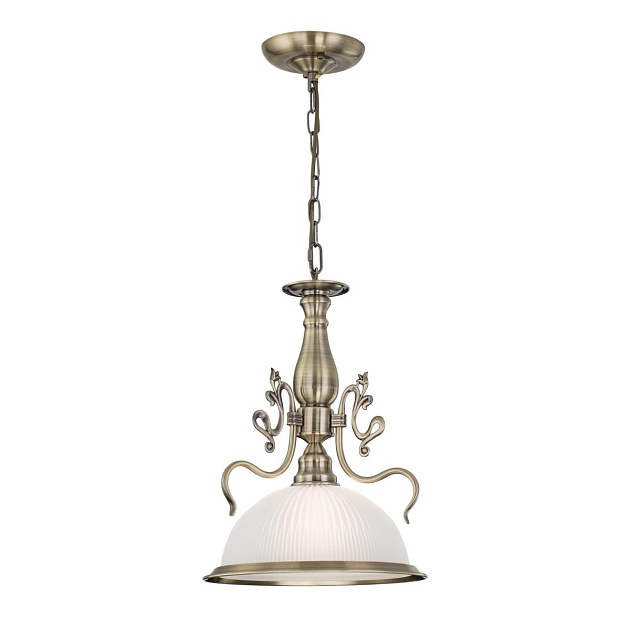 Подвесной светильник Citilux Идальго CL434111 Фото № 1