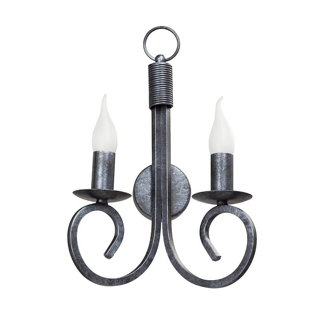 Бра Vitaluce V1480/2A Фото № 1