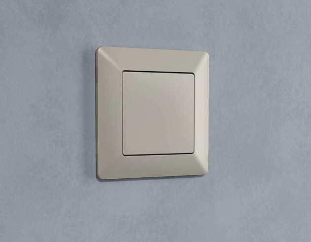 Рамка AMBRELLA VOLT AF110361 изображение 5 Рамка AMBRELLA VOLT AF110361 Фото № 5