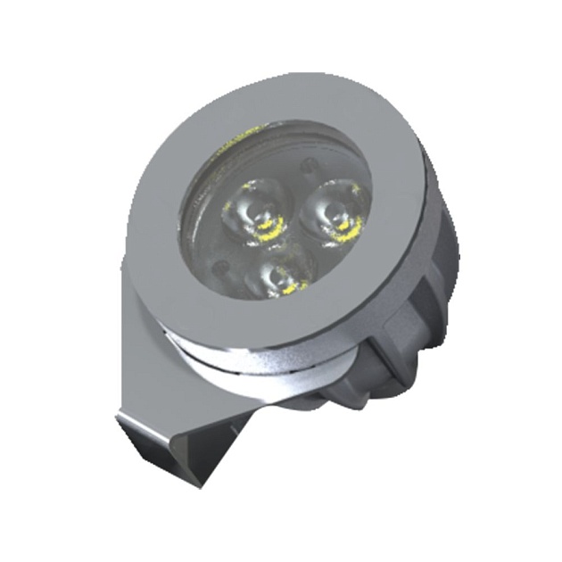 Уличный светильник Fiberli CG 11290102 Фото № 1