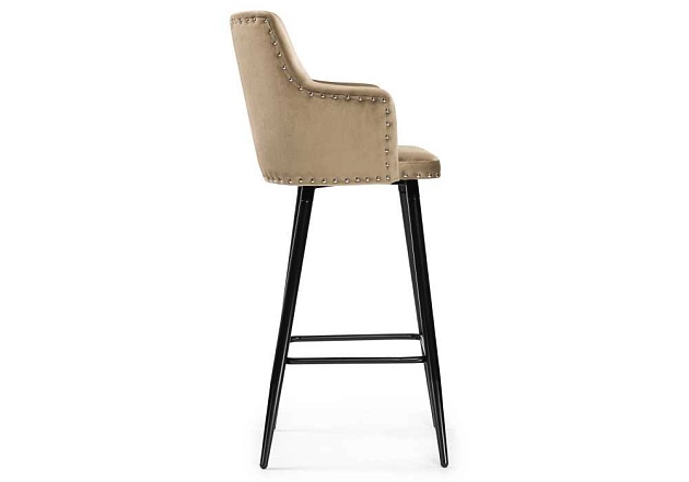 Барный стул Woodville Ofir 15048 Фото № 6