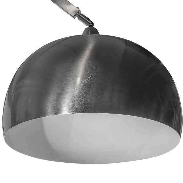 Торшер Loft IT Arco 5001 Фото № 2