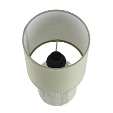 Настольная лампа Lumion County Inina 8174/1T 5