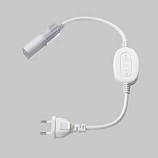 Комплектующие к светодиодной ленте с токоведущими элементами Ultra Maytoni Led Strip 201205 1