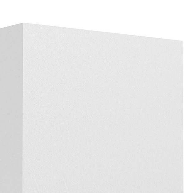 Бра Eglo Valmontone 901051 изображение 5 Бра Eglo Valmontone 901051 Фото № 5