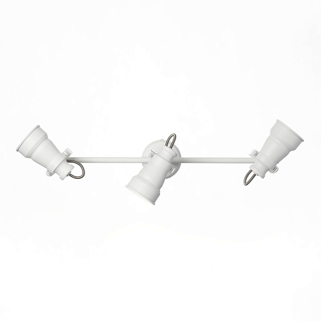 Спот Citilux Бейкер CL541530 Фото № 9