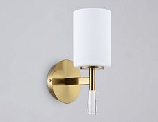 Бра Ambrella Light High Light Modern LH56265 4