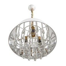 Люстра Lumion MITRIM 8374/3 1