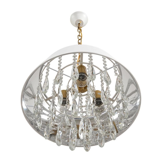 Люстра Lumion MITRIM 8374/3 изображение 2 Люстра Lumion MITRIM 8374/3 Фото № 2