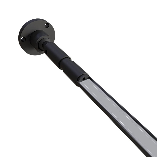 Тросовая система Arte Lamp Skycross A600506-240-3K Фото № 7