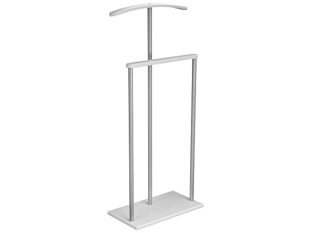 Костюмная вешалка Мебелик Дэви 1 006386 Фото № 6