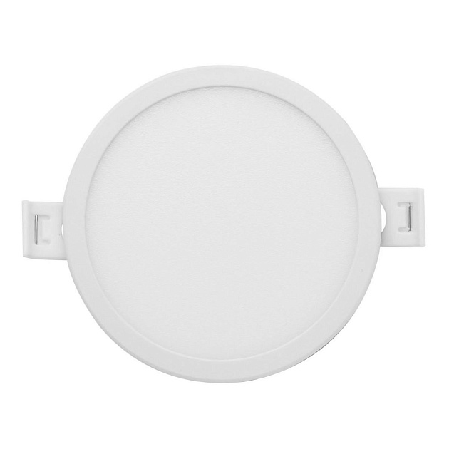 Встраиваемая светодиодная панель Apeyron 06-15 изображение 1 Встраиваемая светодиодная панель Apeyron 06-15 Фото № 1