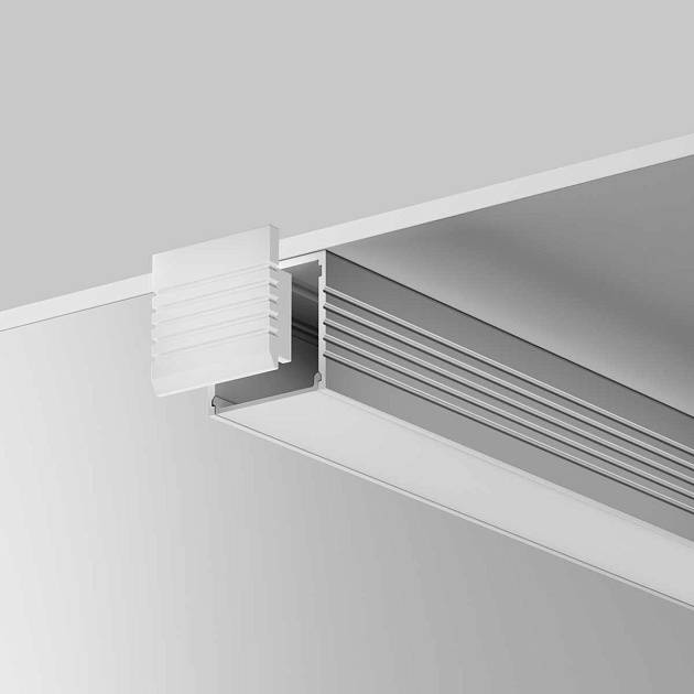 Комплектующие для профиля Maytoni Led Strip 642033 Фото № 6
