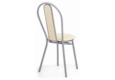 Кухонный стул Woodville Lamniel 459662 5