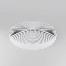 Рассеиватель для радиусного профиля Maytoni ALM-3535R-DF 3