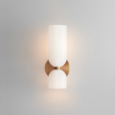 Бра Imperium Loft Elite 140655-26 3