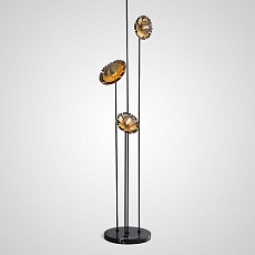 Торшер Imperium Loft CAMELLIA-FL01 140590-26