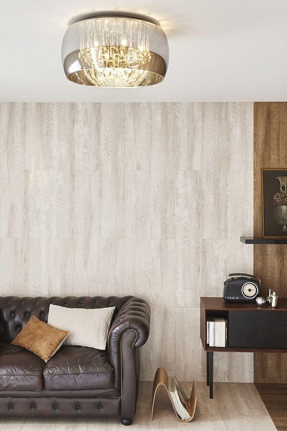 Потолочная люстра Lucide Pearl 70163/50/11 изображение 2 Потолочная люстра Lucide Pearl 70163/50/11 Фото № 2