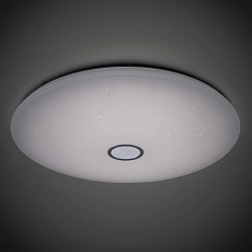 Потолочный светодиодный светильник Citilux Старлайт Смарт CL703A200G 3