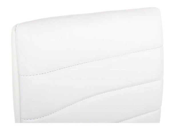 Поворотное кресло Woodville Midl 1555 Фото № 4