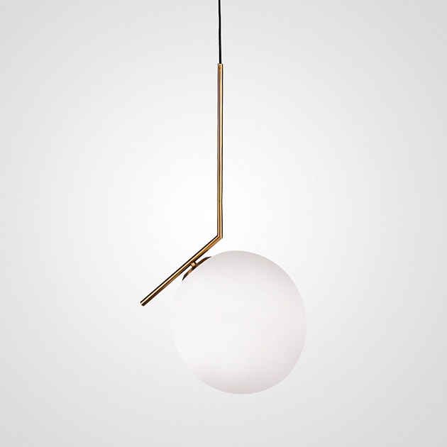 Подвесная люстра Imperium Loft FlexlC 73680-22 изображение 1 Подвесная люстра Imperium Loft FlexlC 73680-22 Фото № 1