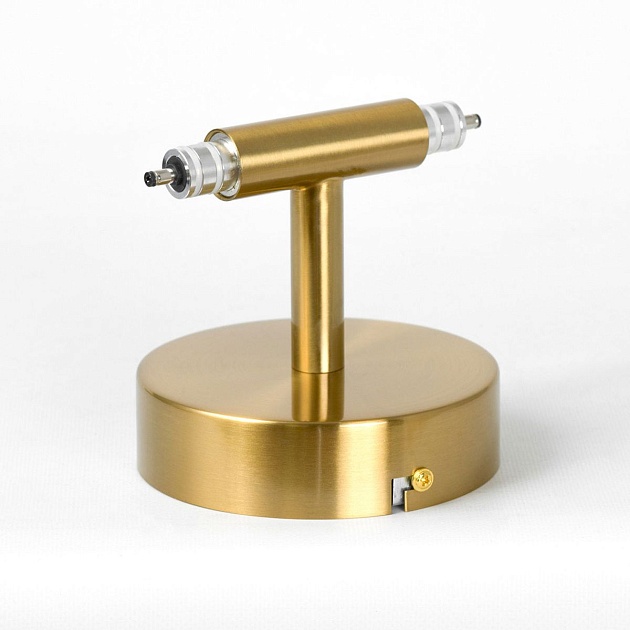 Подсветка для картин Lussole Hall LSP-7298 изображение 3 Подсветка для картин Lussole Hall LSP-7298 Фото № 3