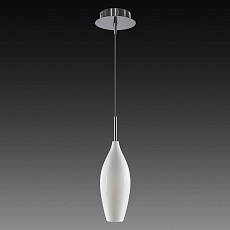 Подвесной светильник Lightstar Pentola 803020 2