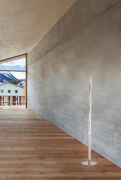 Торшер Globo Jorne 67004-24S Фото № 2