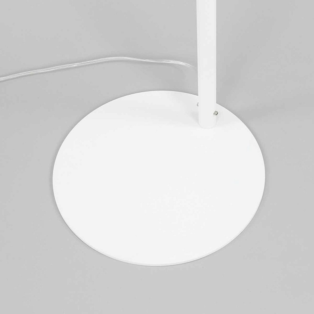 Торшер Citilux Батлер CL806010 Фото № 8